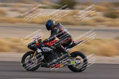 media/Dec-17-2022-SoCal Trackdays (Sat) [[224abd9271]]/Bowl Exit Speed (145pm)/